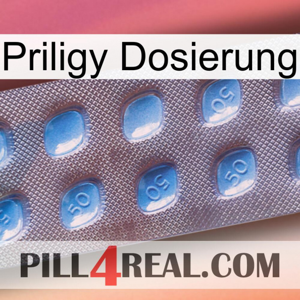 Priligy Dosage viagra3